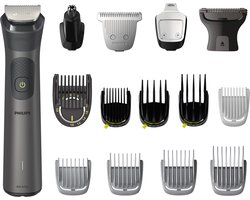 Philips All-in-One Trimmer MG7950/15 Series 7000