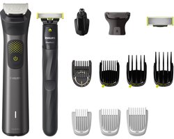 Philips All-in-One Trimmer MG9550/15 Series 9000