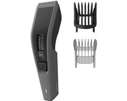 Philips HAIRCLIPPER Series 3000 HC3525/15 Tondeuse
