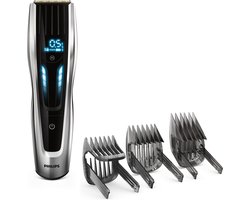 Philips Hairclipper Series 9000 HC9450/15 - Tondeuse