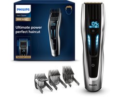 Philips HC9450/15 9000 serie - Tondeuse