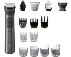 Philips Series 7000 - All-in-One Trimmer - BeardSense-technologie