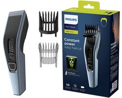 Professioneel Tondeuse ,draadloos