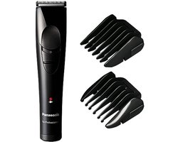 Professionele Tondeuse voor Accu- en Netvoeding