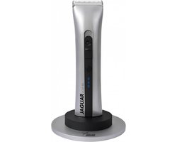 Professionele tondeuse voor haar Knippen met precisie