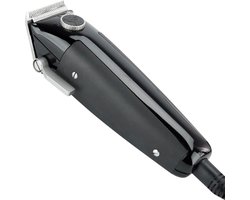 Red Deer -  Barber Clipper