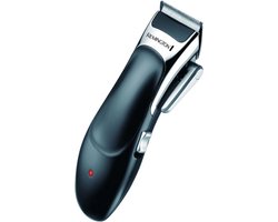 Remington HC363C Stylist Tondeuse - incl. opbergkoffer