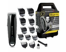 Remington Virtually Indestructible HC5880 - Tondeuse