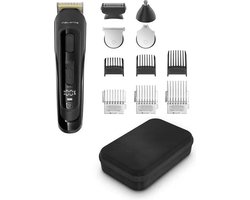 ROWENTA TN9461F4 TONDEUSE SELECTIUM - XPERT - 12 in 1 Functies