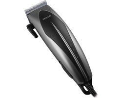 Sencor SHP 320SL - Tondeuse