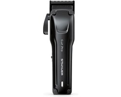 Sthauer Cut Pro Tondeuse (402.111)