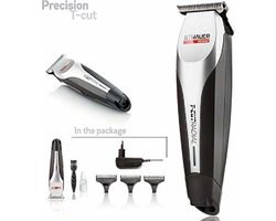 STHAUER T Cut Radial