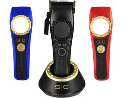 Stylecraft Instinct Clipper