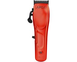 Stylecraft PRO Super Torque APEX clipper