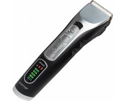 Tondeuse Black Eagle Comair