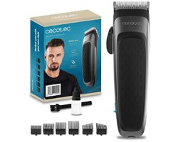 Tondeuse Cecotec PrecisionCare Power Blade