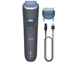 Tondeuse Philips BT3617/15 (1 Stuks)
