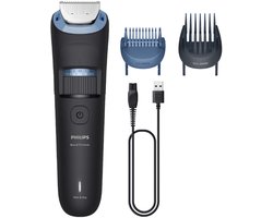 Tondeuse Philips BT3665/15 (2 Stuks)