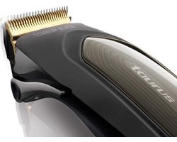 Tondeuse Taurus Mithos Avant 6W Bruin