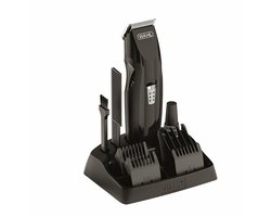 Tondeuse Wahl 5606-526