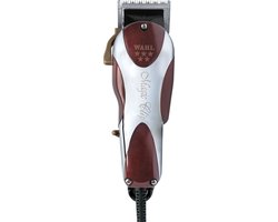 Wahl - 5 Star Series - Magic Clip Tondeuse