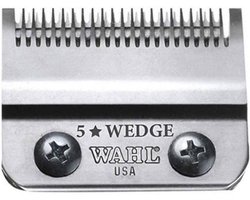 Wahl Blade Legend