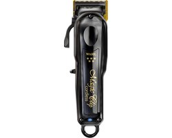 Wahl - Cordless Magic Clip 5-Star - Zwart