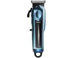 Wahl Cordless Super Taper X