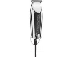Wahl Detailer Corded Black 32mm Trimmer
