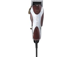 Wahl Magic Clip Tondeuse - Wahl Tondeuse Bekabeld
