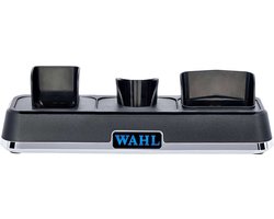 Wahl Power Station Oplaadstation (3023997)