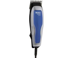 Wahl tondeuse Home Basic Pro - mannen tondeuse - tondeuse -