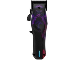 WAHL Vapor Clipper - Limited Edition