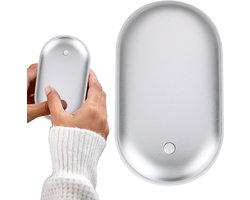 Handwarmer voor kinderwagen, universele maat, handwarmer voor kinderwagen, buggy, accessoires, kinderwagenmof met warm flanel, handschoenen, handmof voor waterdicht en winddicht, houdt de handen in de