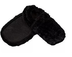 L’artisan warmte Sloffen magnetron zwart 36-42 ( 1 maat)