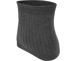 Lendelende Rugwarmer voor Dames - Thermische Nierwarmer voor Extra Warmte