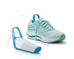 Mini Elektrische Schoen Verfrisser en Droger | Ski Schoenen en Laarzen Verwarmer