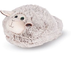 Noxxiez Voetenwarmer - Schaap