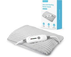 Oplaadbare Elektrische Handwarmers voor Directe Warmte