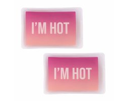 Originele Handwarmer voor Unieke Cadeaus en Decoratie