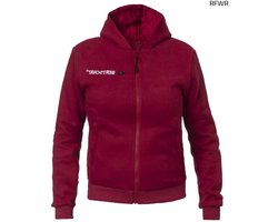 RFWR® Verwarmd vest voor dames - Hoogwaardig warmtevest voor stijlvol comfort