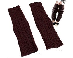 RFWR® Verwarmde sokken voor winteractiviteiten - USB oplaadbare en wasbare verwarmingssokken