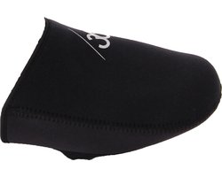 Teenwarmers, Zwart - Unisex