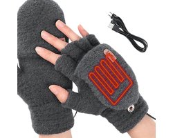 Vrouwen verwarmers voor buiten - comfortabele en draagbare elektrische handverwarmers