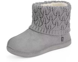 Warme Winter Huissloffen voor Heren en Dames