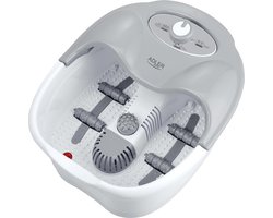 Adler AD 2167 voetmassage apparaat
