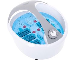 Adler AD 2177 - Voetmassage
