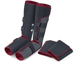 Beenmassage Apparaat - Bloedsomloop