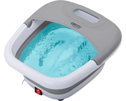 Camry CR 2174 - Voet massage apparaat - vouwbaar