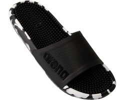 Comfortabele Massage Slippers voor Zwembad en Strand